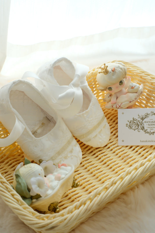 Embroidery: A Keepsake of Growth - HANAKIMI DIY Embroidery Guide & Custom Service