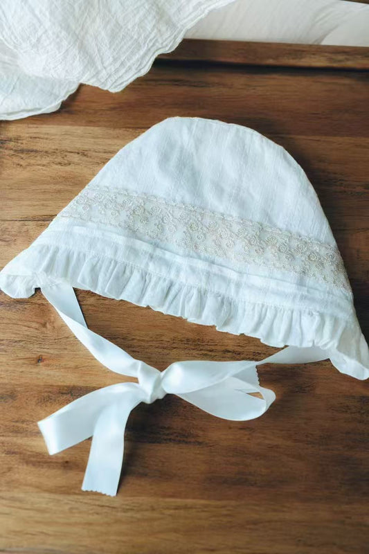 The HanaKimi Difference: A Commitment to Fabric and Craftsmanship