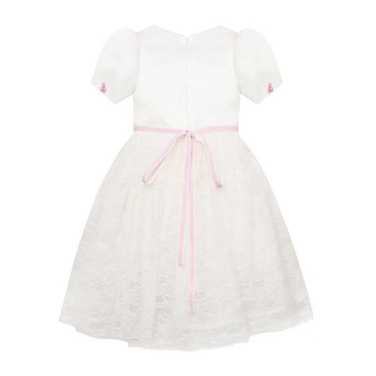 UK Hanakimi Princess Dress
