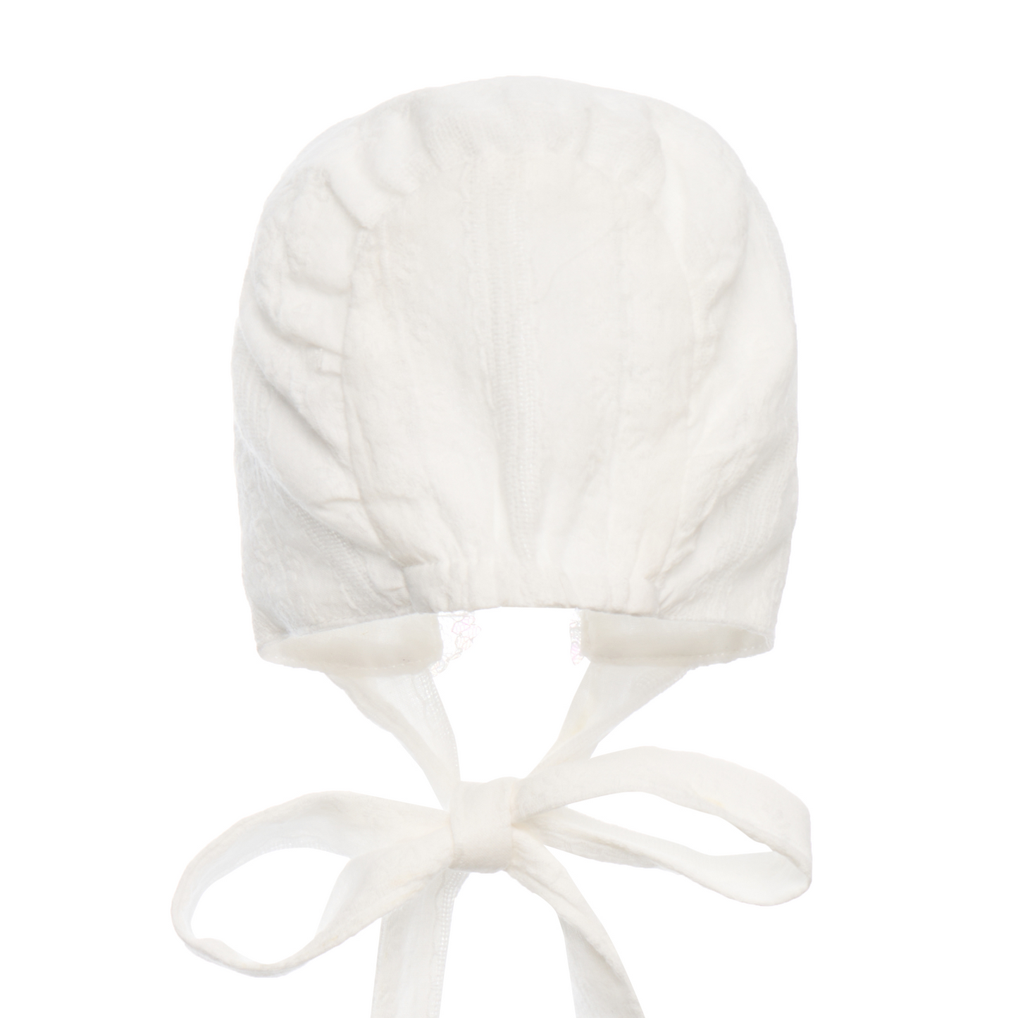 Baby Bonnet & Cloud Kiss —— Hanakimkids