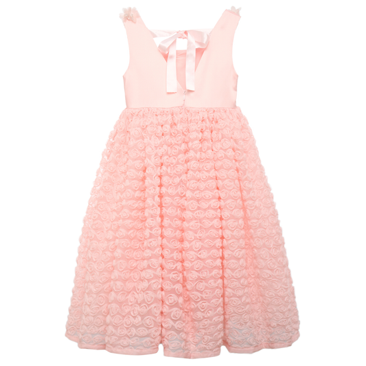 Hanakimi Kids dress & Carnival&Party —— Hanakimkids