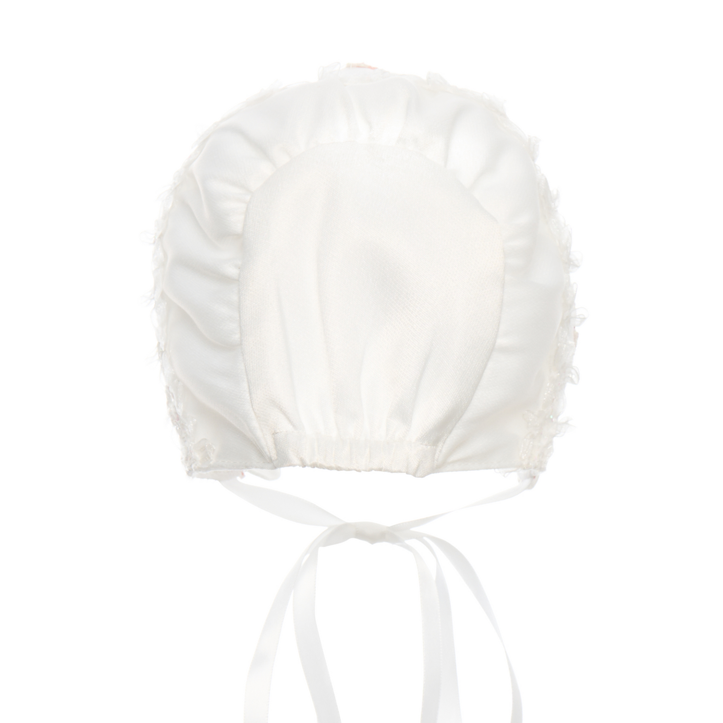 Baby Bonnet & Blossom Joy —— Hanakimkids