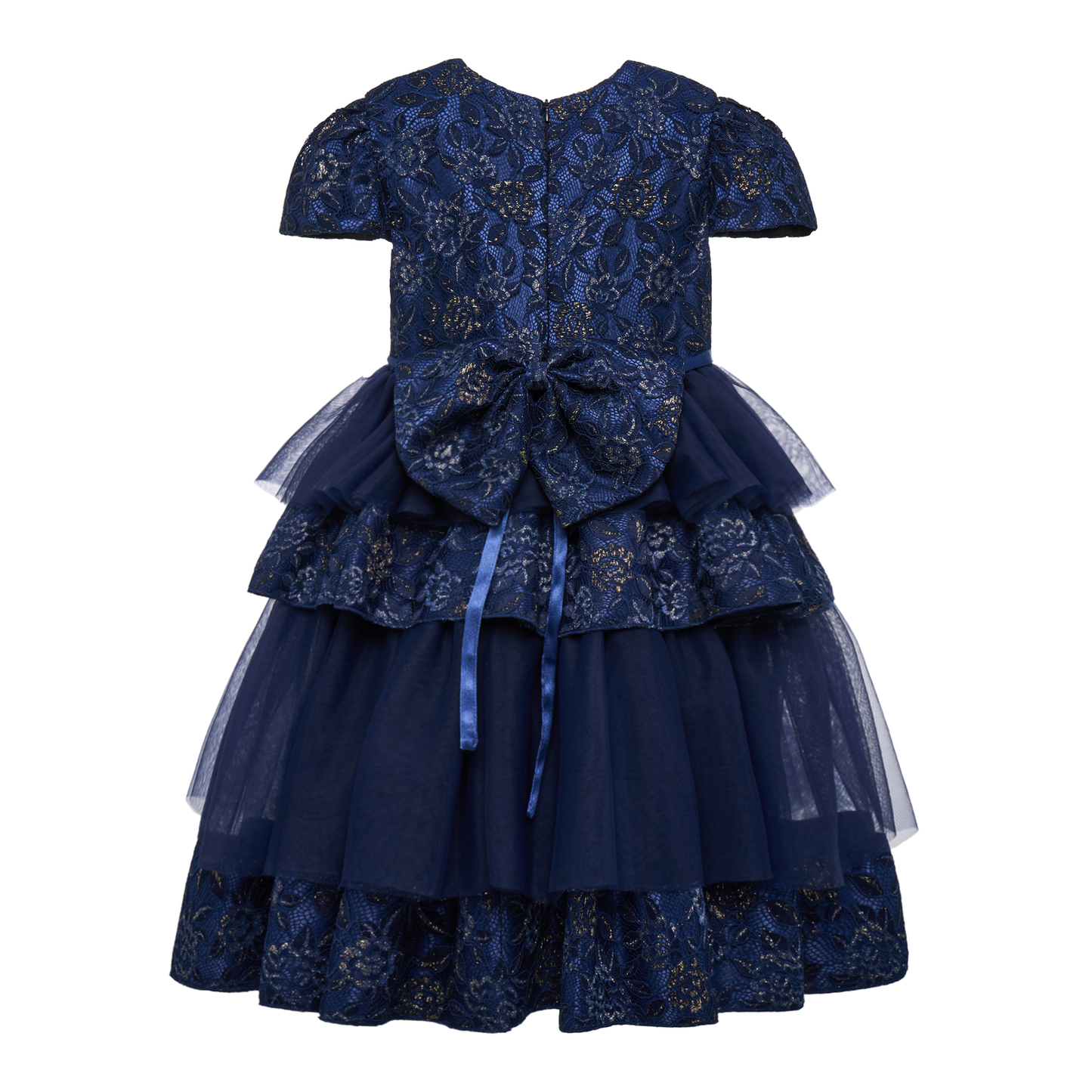 dress & Carnival&Party —— Hanakimkids