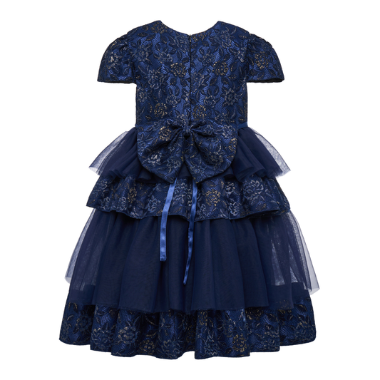 Hanakimi Kids dress & Carnival&Party —— Hanakimkids