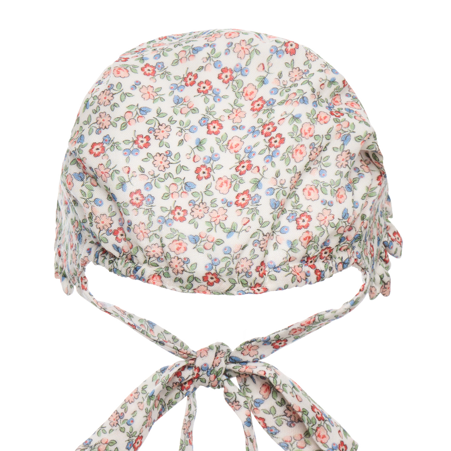 Baby Bonnet & Sunny Haven —— Hanakimkids
