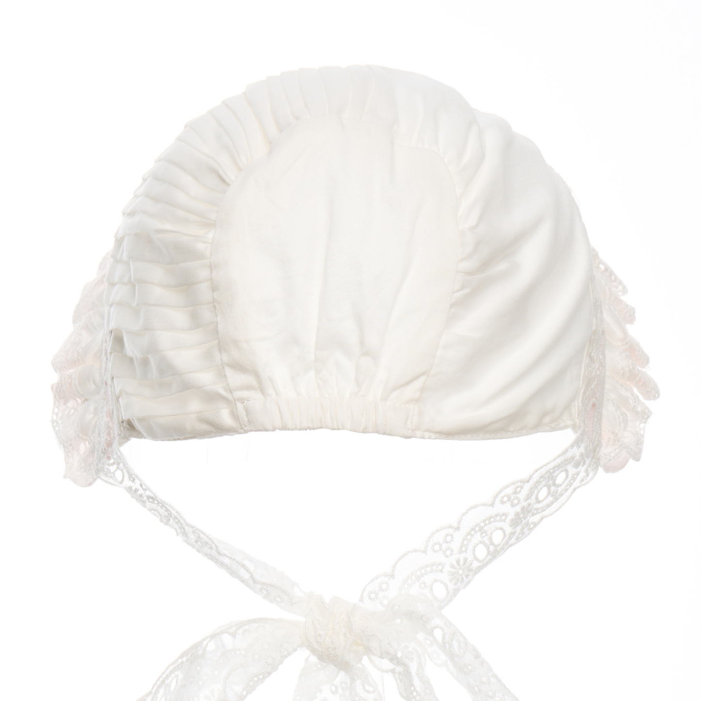 Baby Bonnet & Blossom Joy —— Hanakimkids