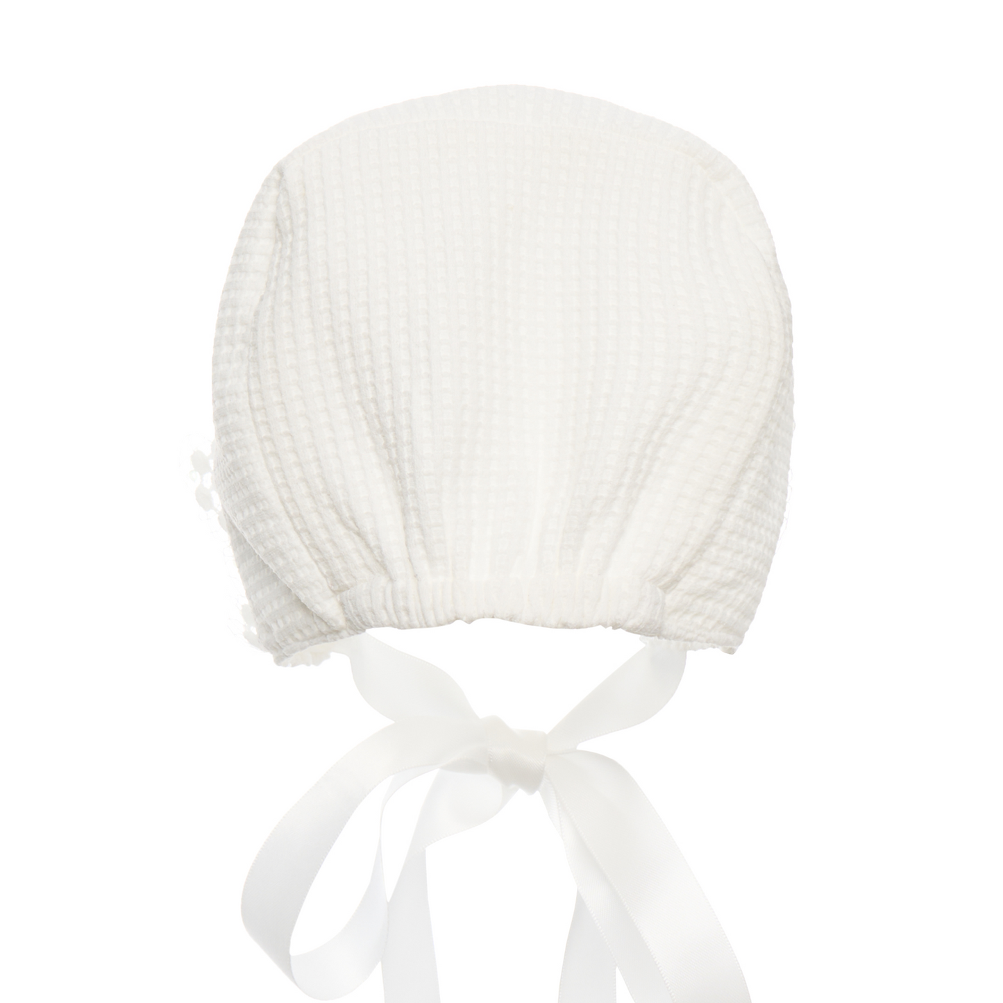 Baby Bonnet & Cloud Kiss —— Hanakimkids