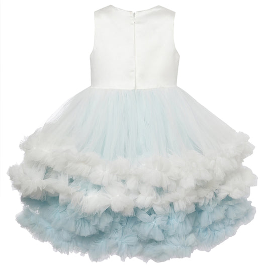 UK Hanakimi Princess Dress