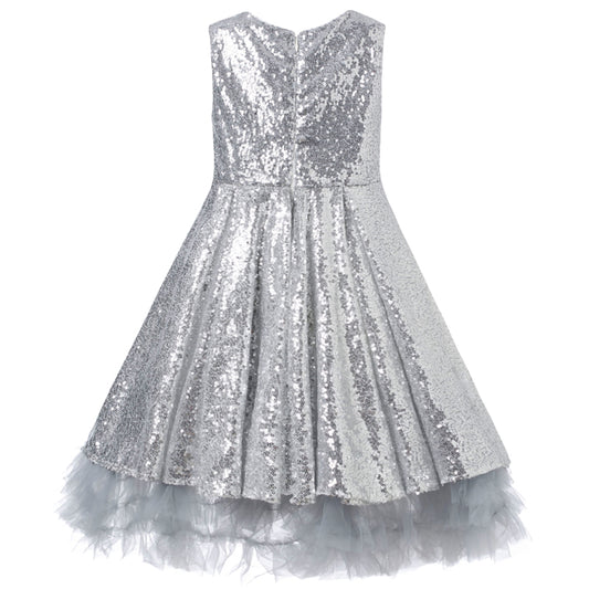 UK Hanakimi Stage Princess Dress