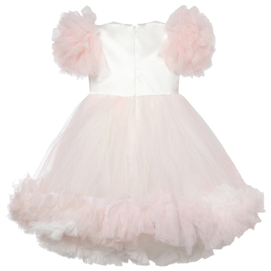 UK Hanakimi Princess Dress