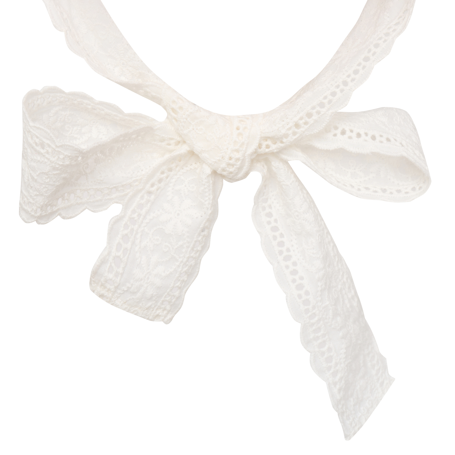 Vintage Baby Bonnet & Blossom Joy —— Hanakimkids