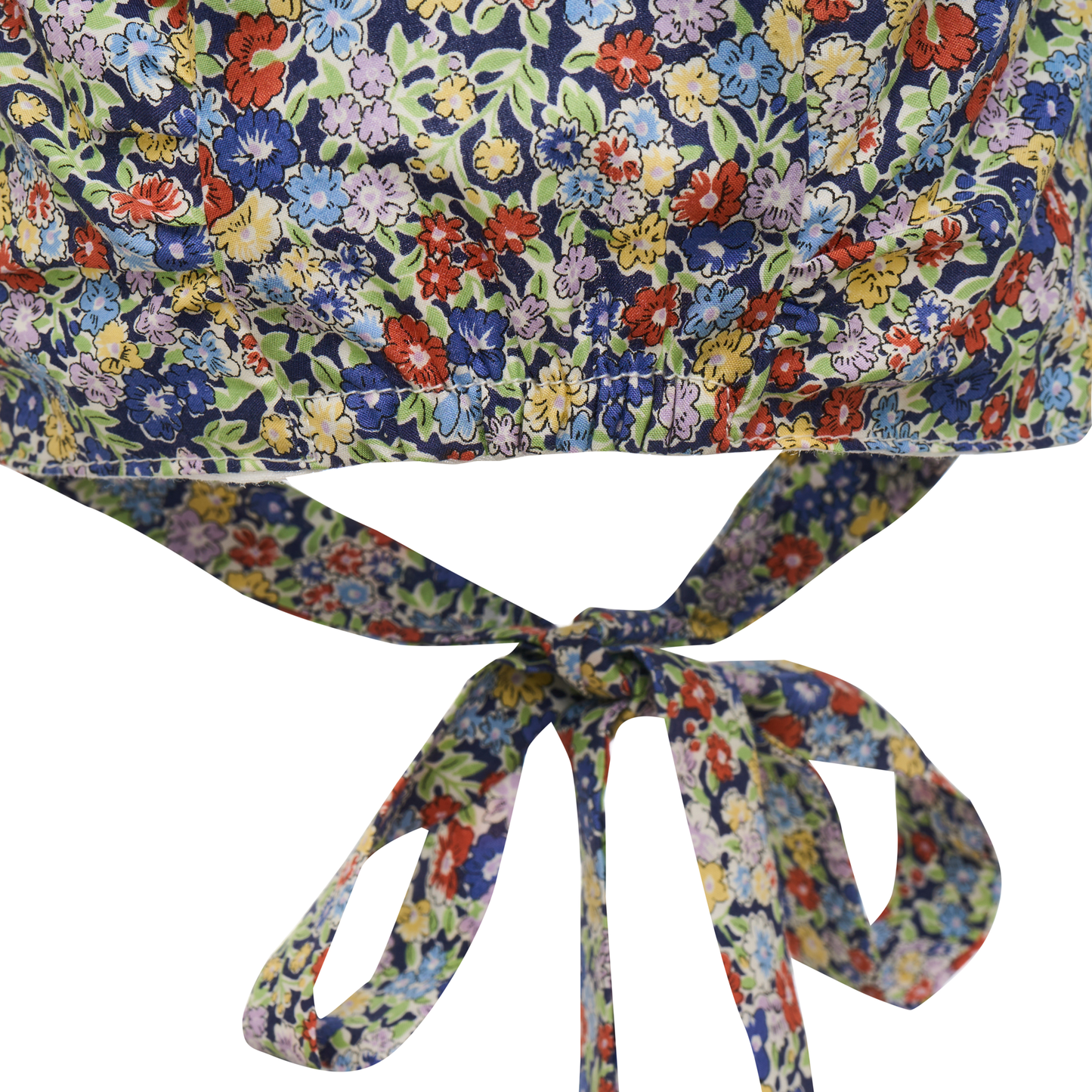 Baby Bonnet & Sunny Haven —— Hanakimkids