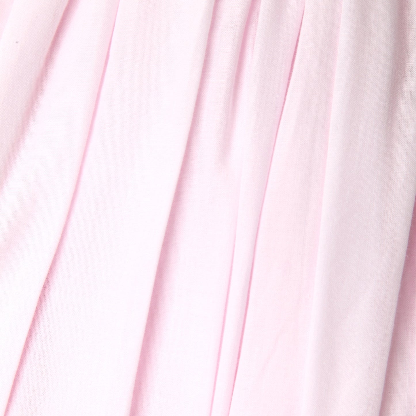 Hanakimi® Besticktes, ärmelloses, knielanges Festkleid aus Tüll JMK1617