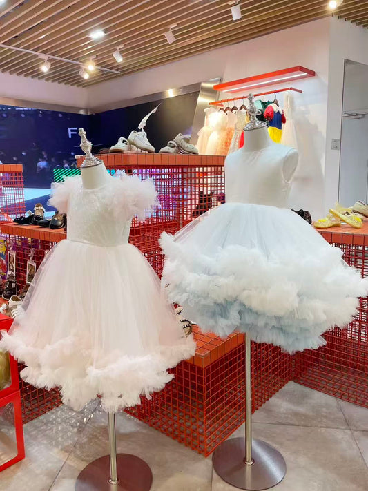 HanaKimi：Complete Collection Essence Guide: Explore All Categories