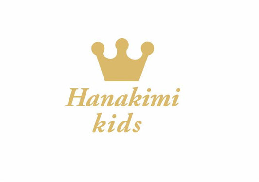 The world about HANAKIMI