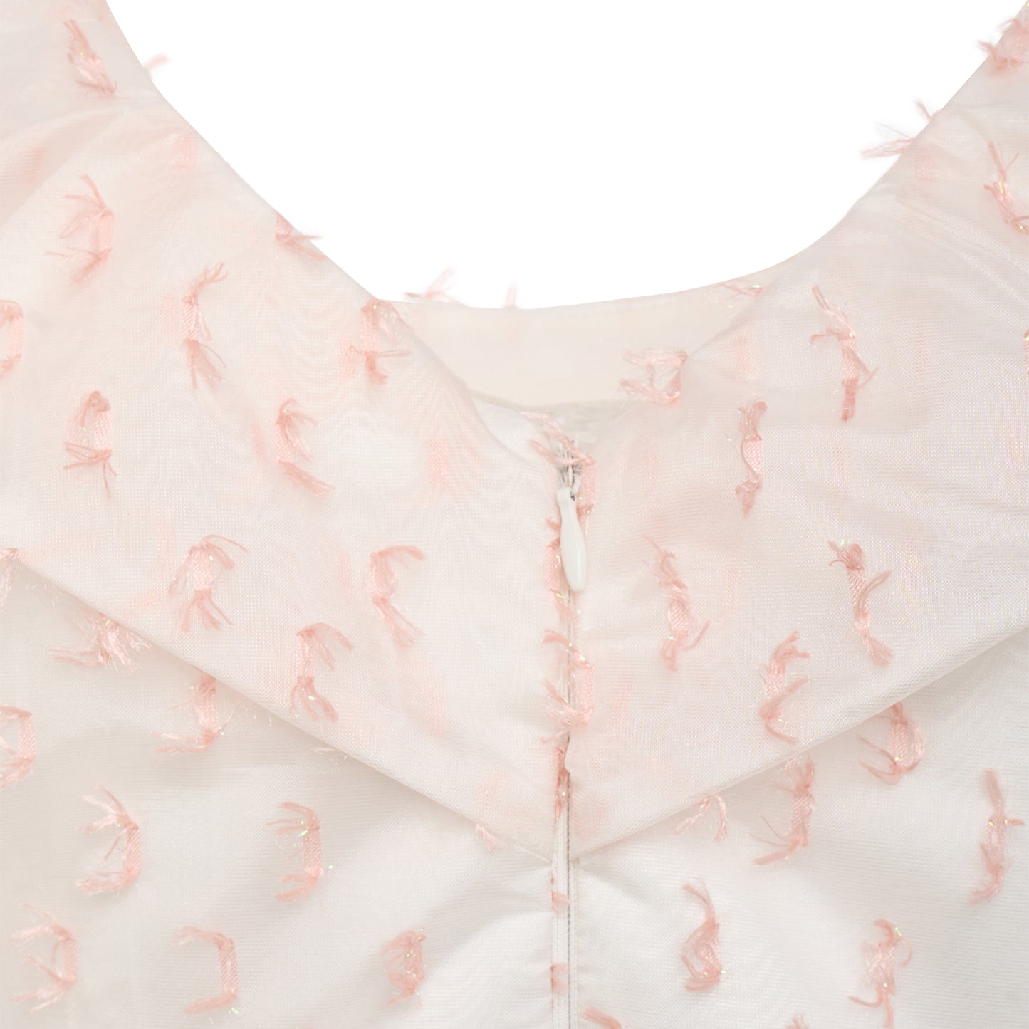 Concert Dress