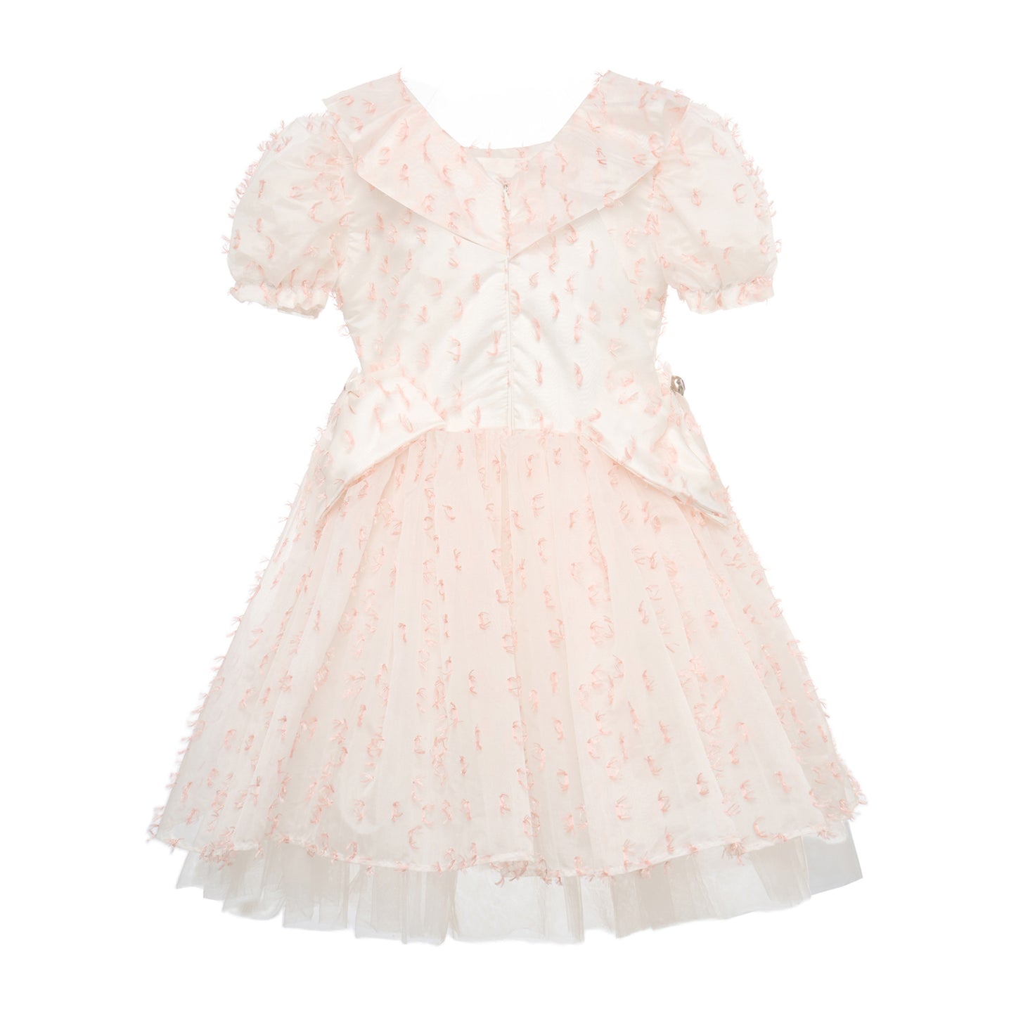 Concert Dress