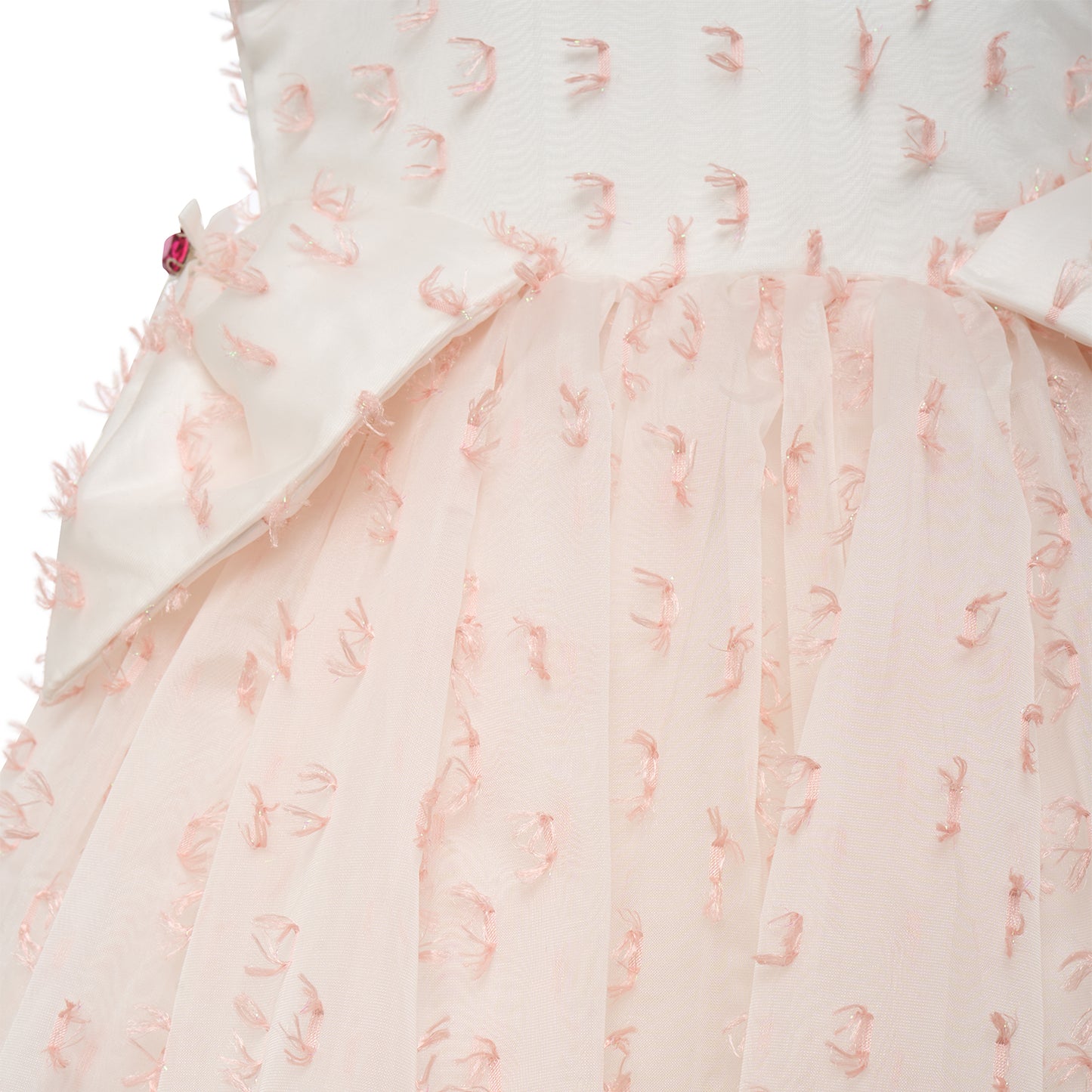 Concert Dress