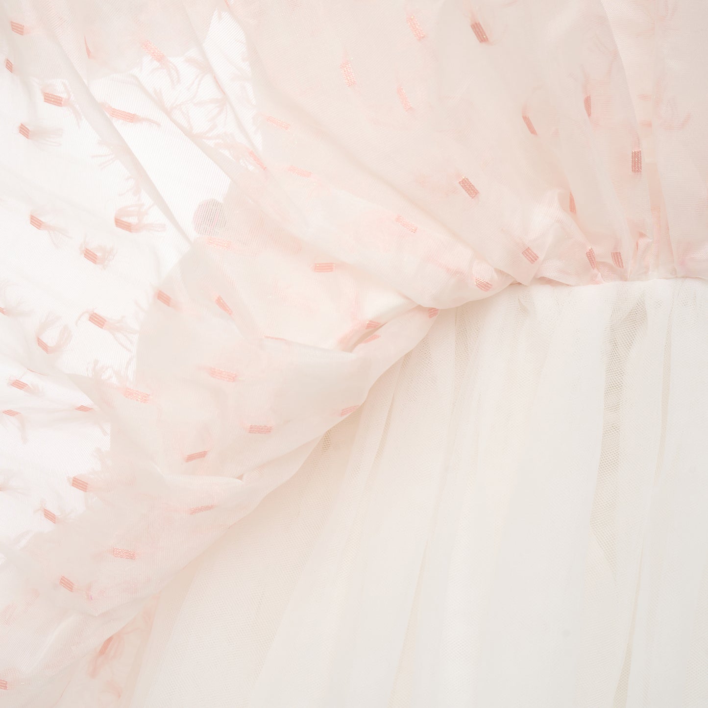 Concert Dress