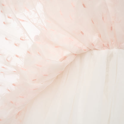 Concert Dress