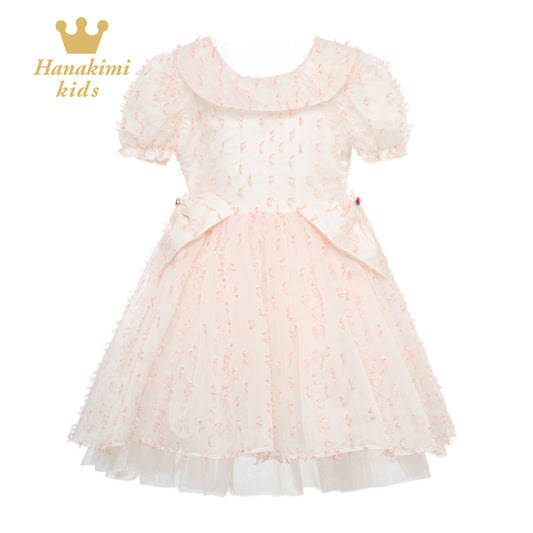 Concert Dress