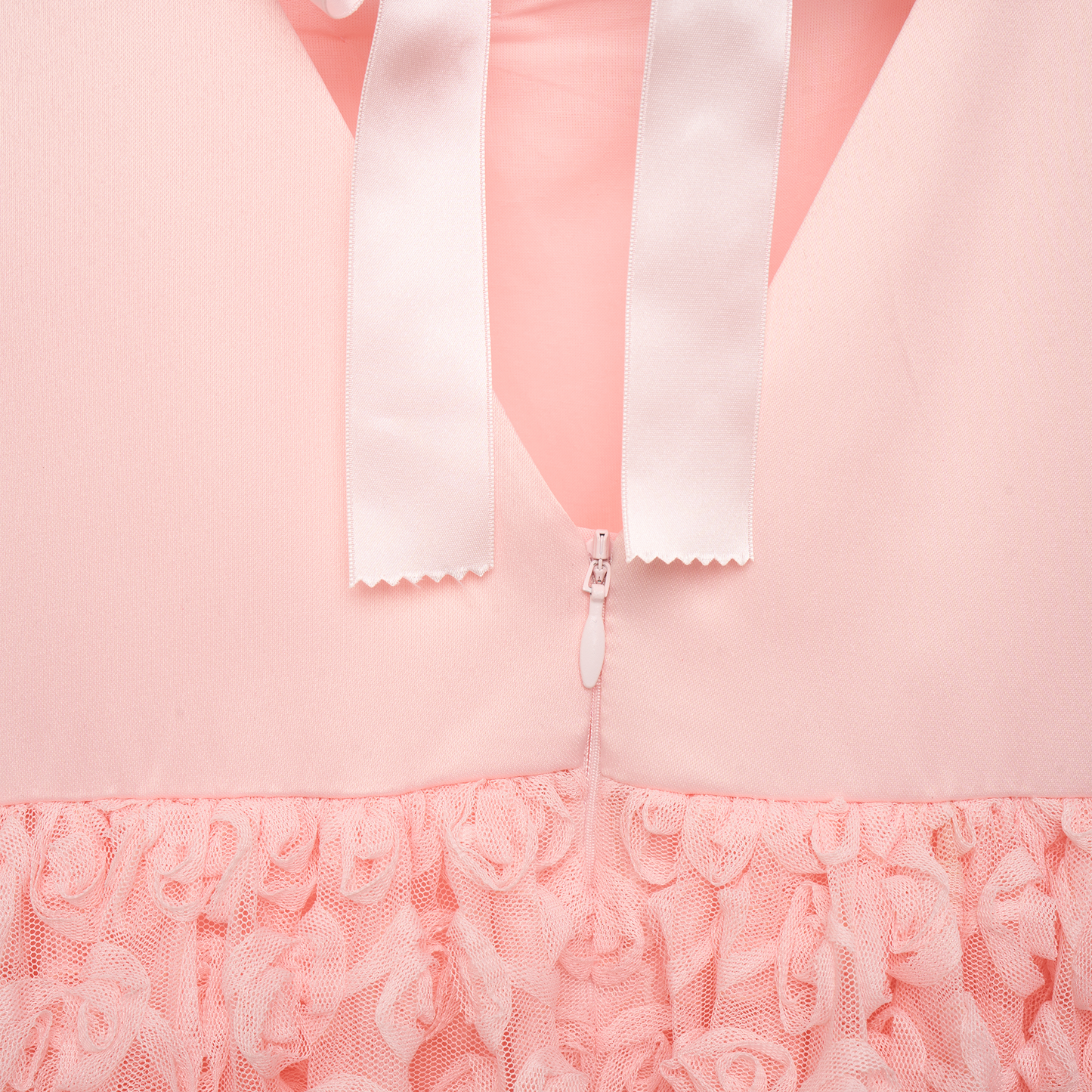 dress & Carnival&Party ——  Hanakimkids