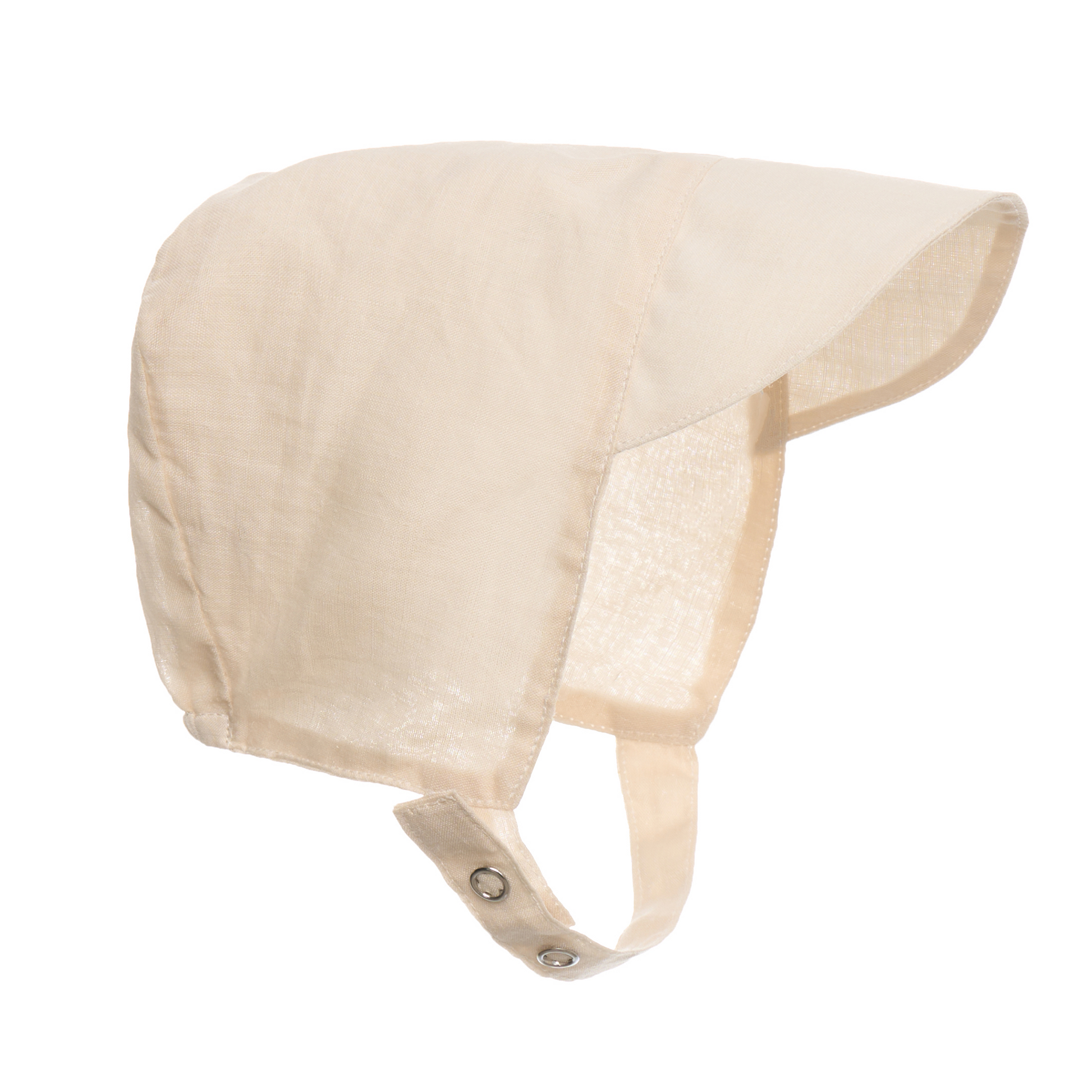 Hanakimi Kids bonnet