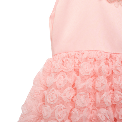 dress & Carnival&Party ——  Hanakimkids