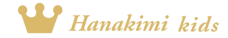 Hanakimi Kids