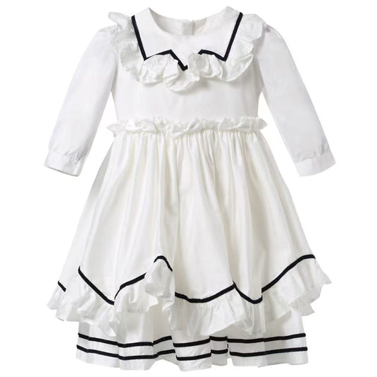 UK Hanakimi Princess Dress