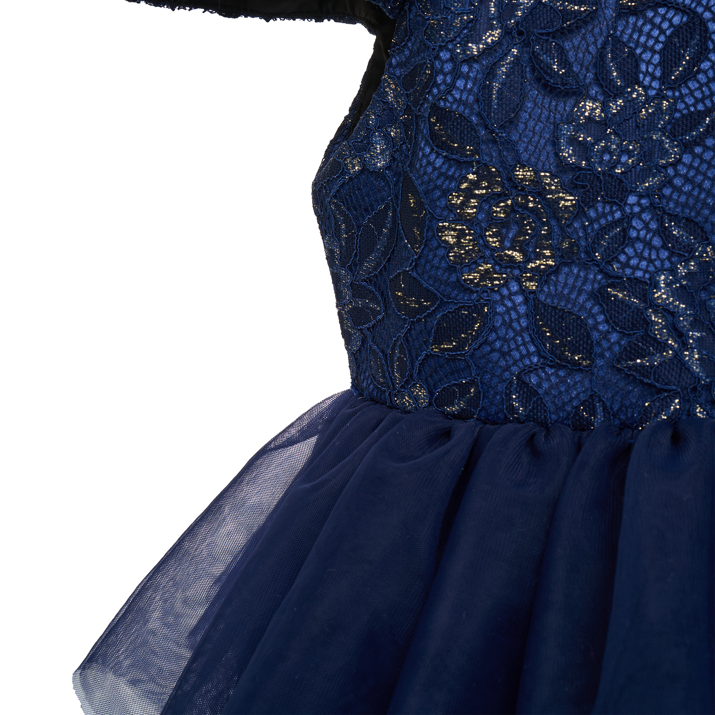 dress & Carnival&Party ——  Hanakimkids
