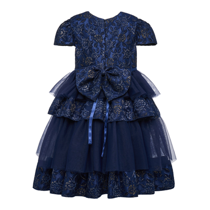 dress & Carnival&Party ——  Hanakimkids