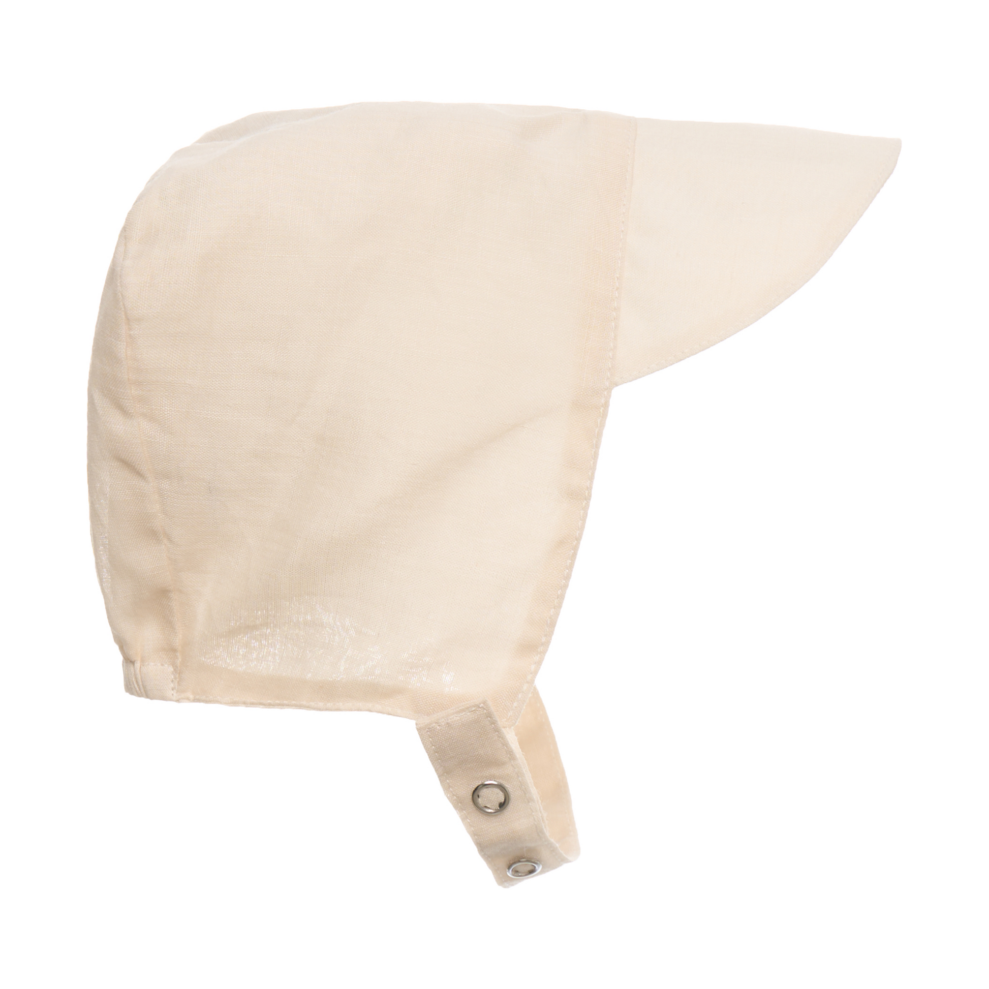 Hanakimi Kids bonnet