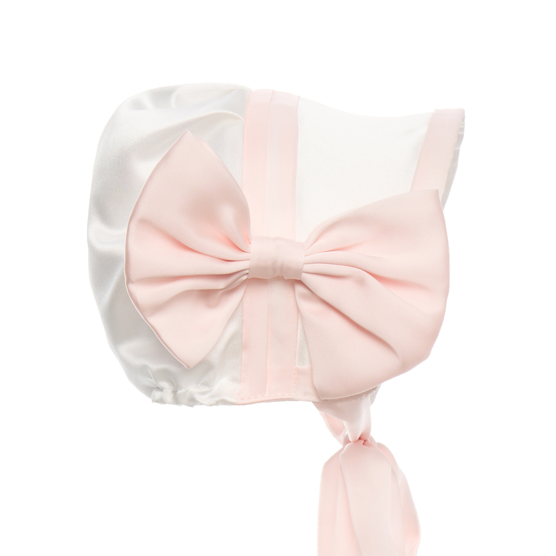 Hanakimi Kids bonnet