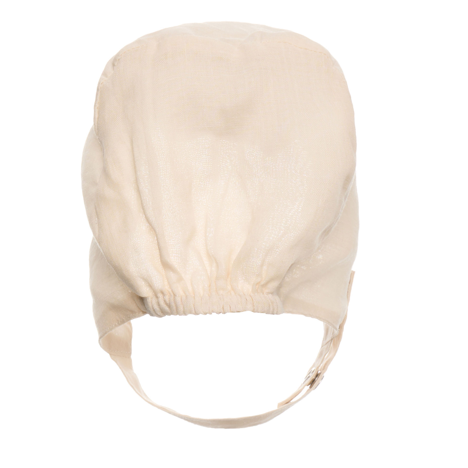 Hanakimi Kids bonnet