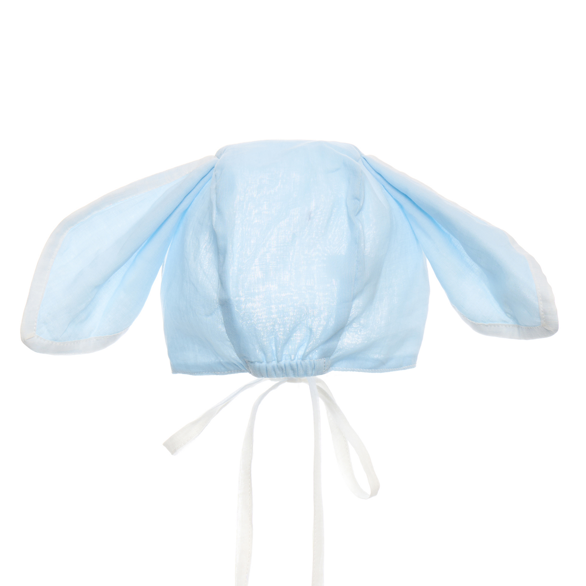 Hanakimi Kids bonnet