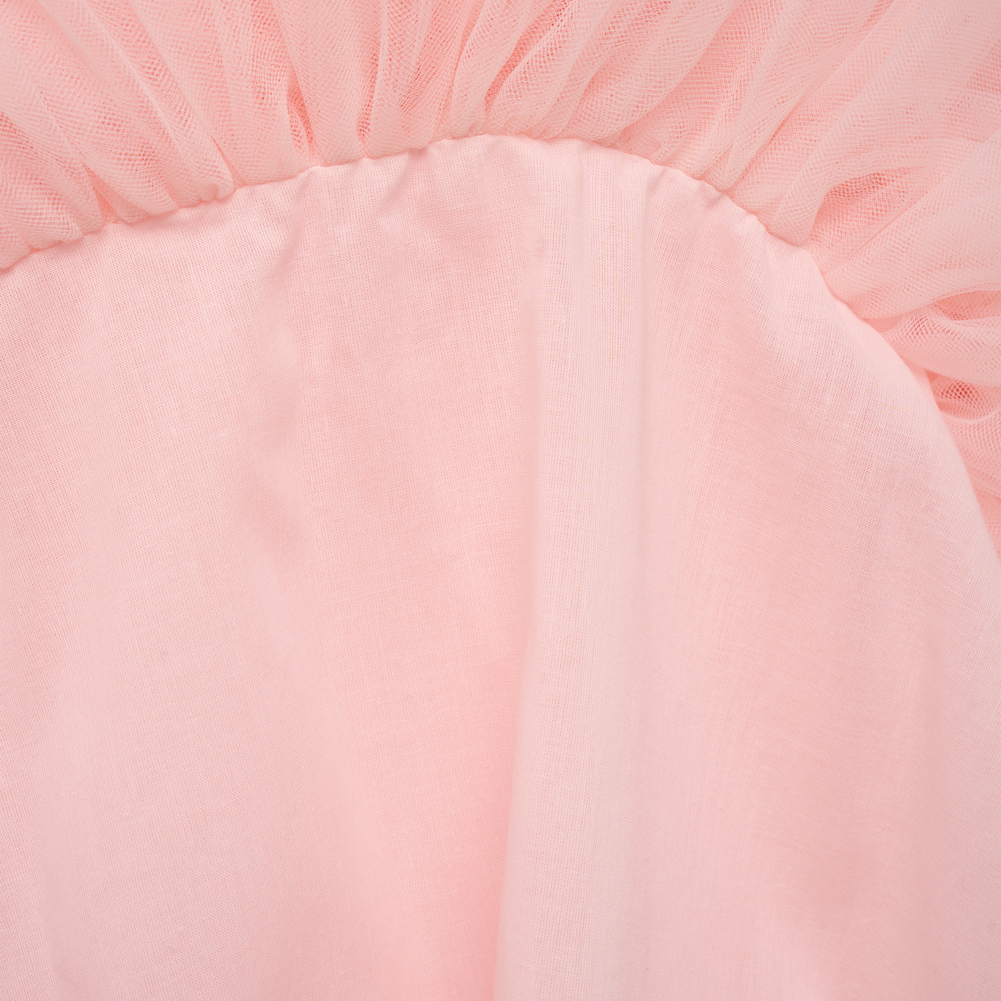dress & Carnival&Party ——  Hanakimkids