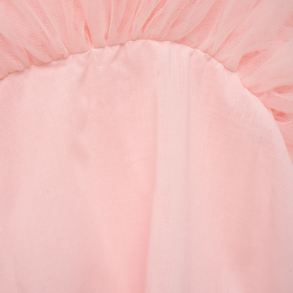 dress & Carnival&Party ——  Hanakimkids
