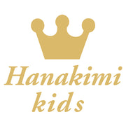 Hanakimi Kids