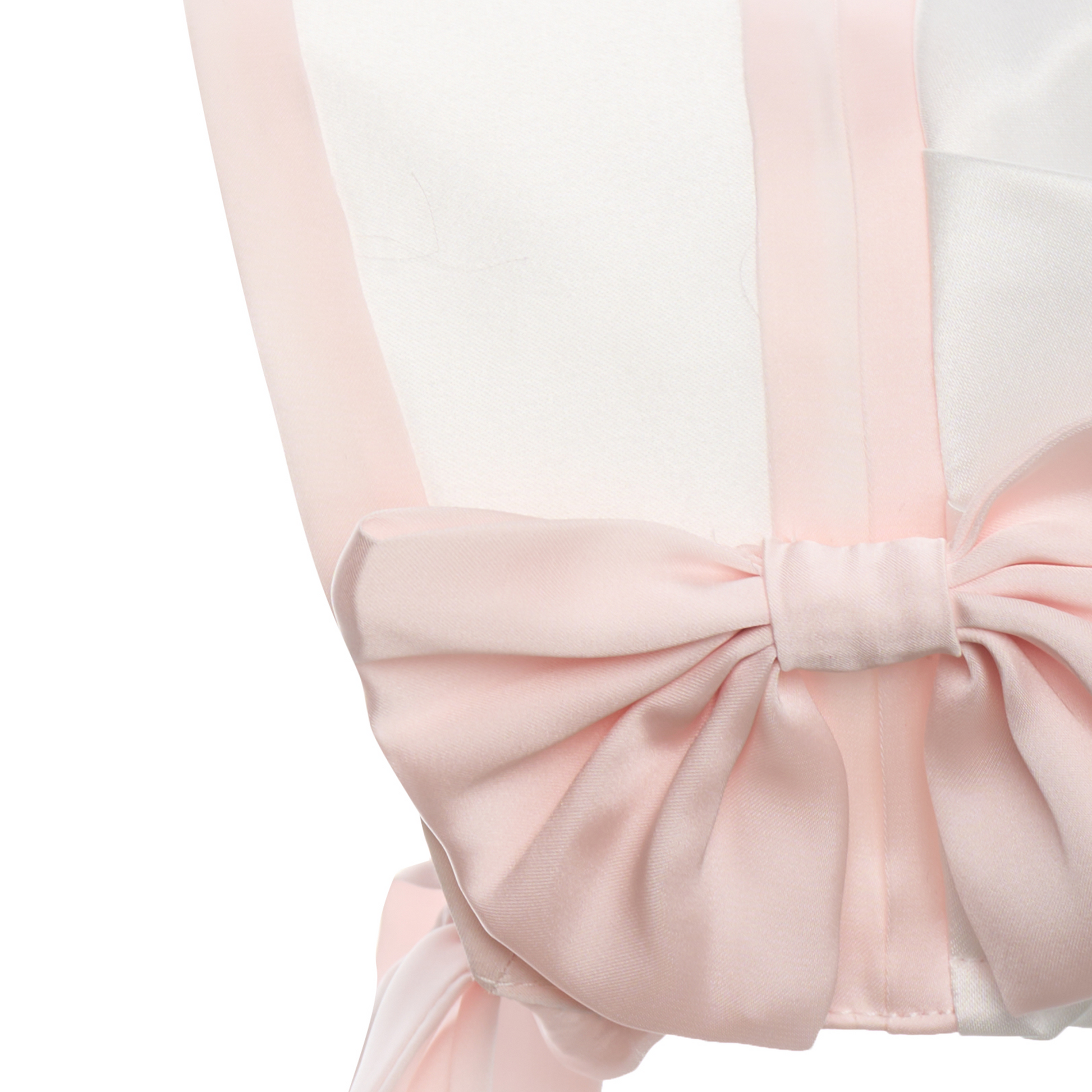 Hanakimi Kids bonnet