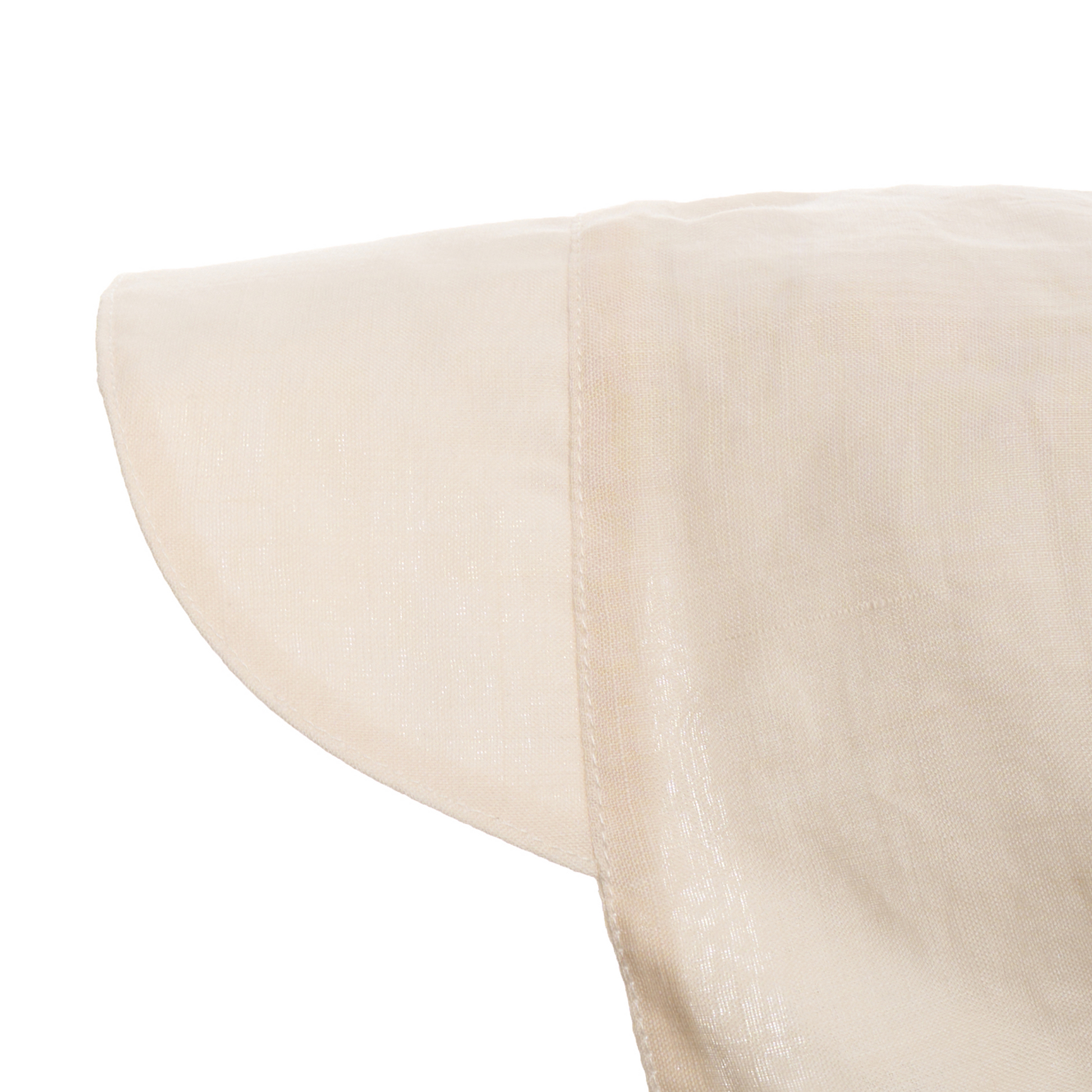 Hanakimi Kids bonnet