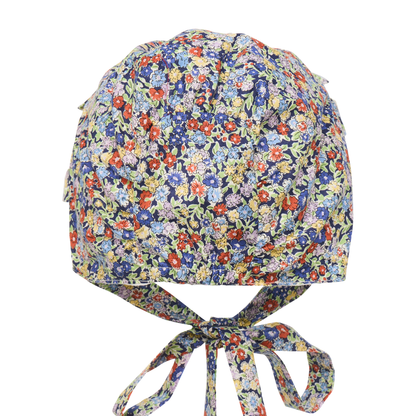 Baby Bonnet  & Sunny Haven ——  Hanakimkids