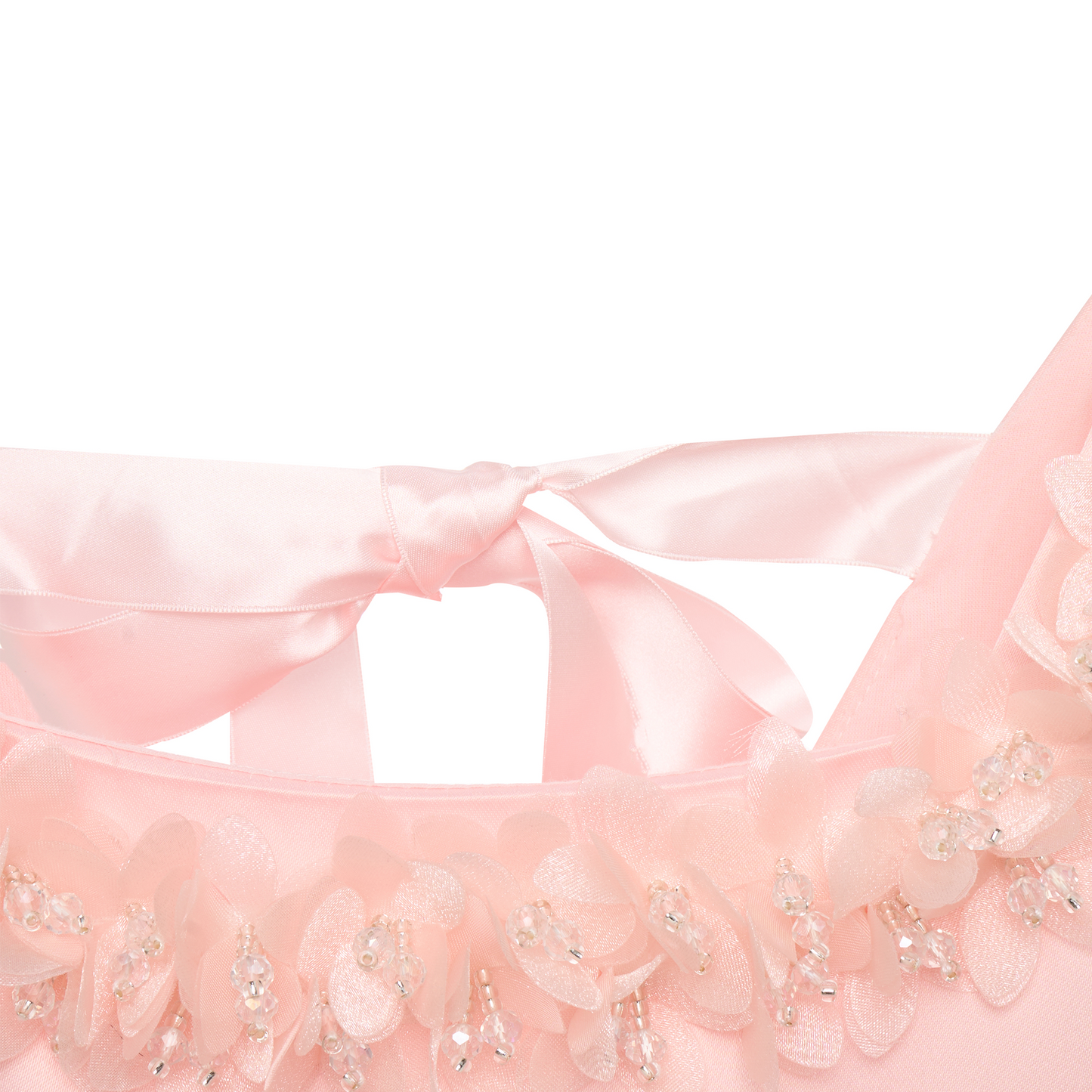 dress & Carnival&Party ——  Hanakimkids