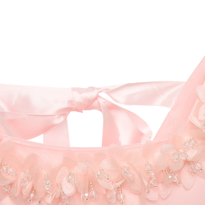 dress & Carnival&Party ——  Hanakimkids