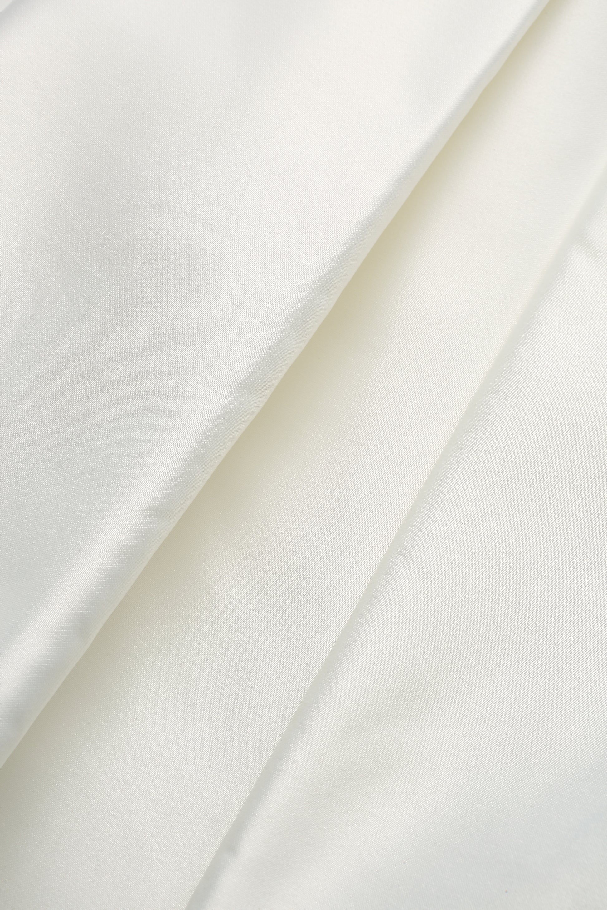 Hanakimi Kids Hanakimi® British-Style Elegant Tulle Flower Girl Dress