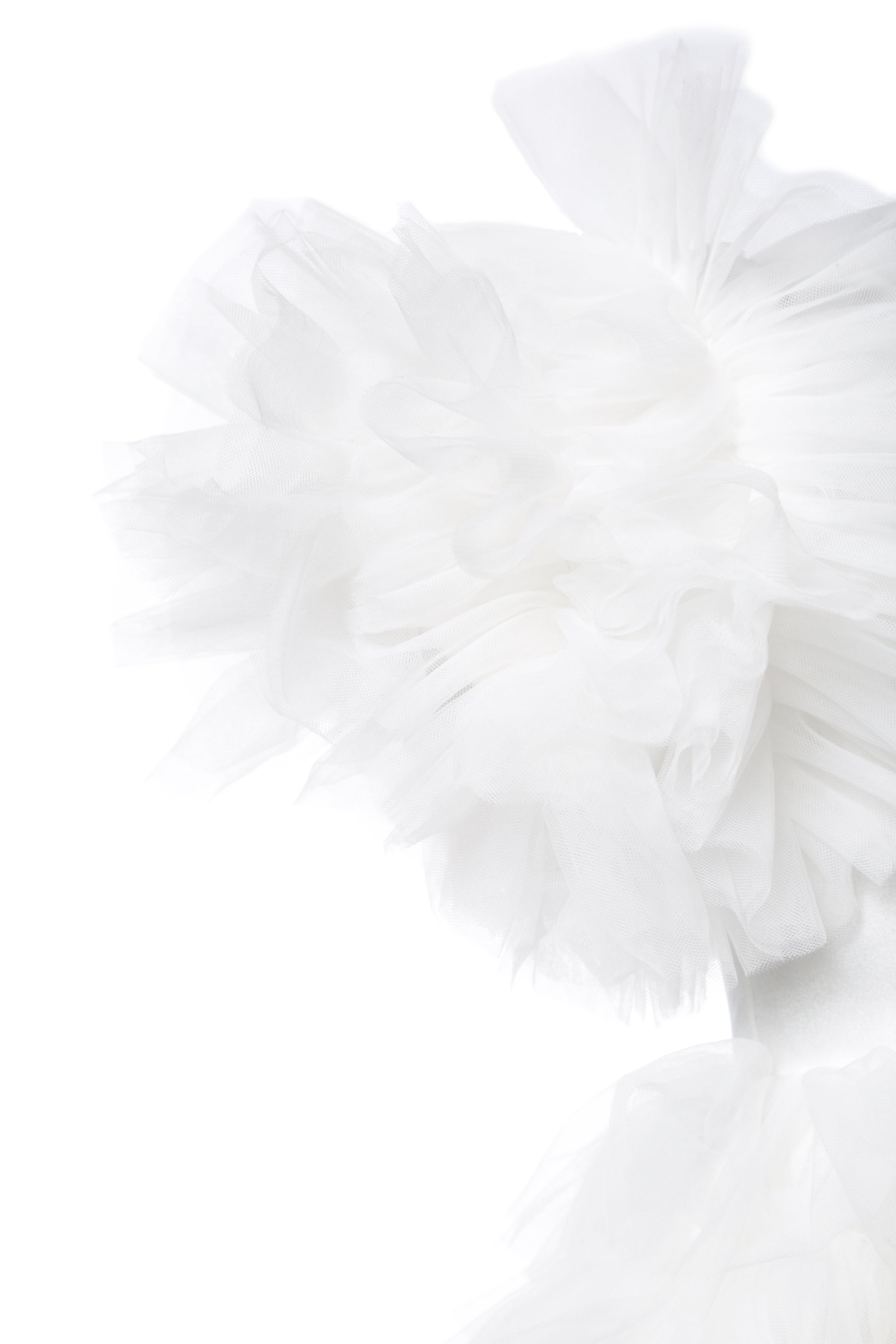 Hanakimi Kids Hanakimi® British Princess Party Dress