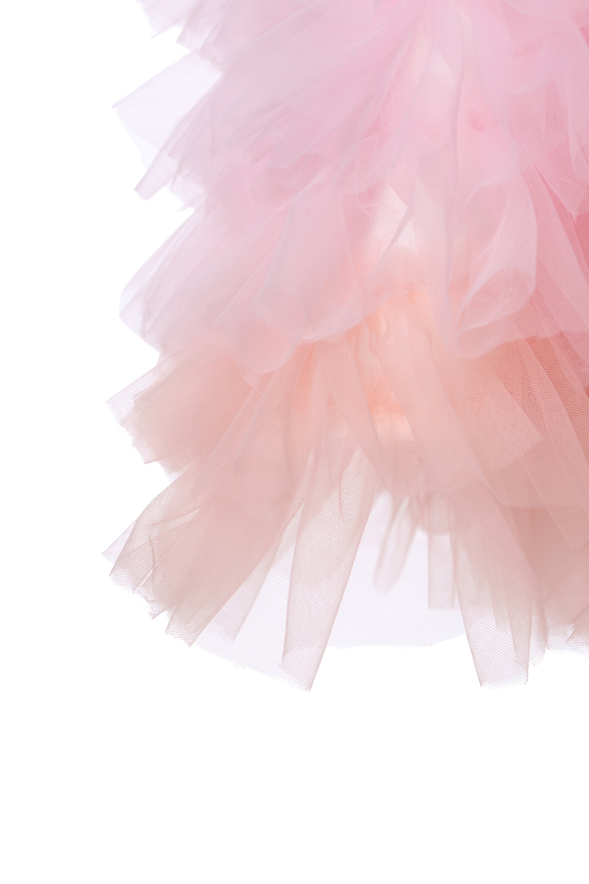 Hanakimi Kids Hanakimi® British Princess Party Dress