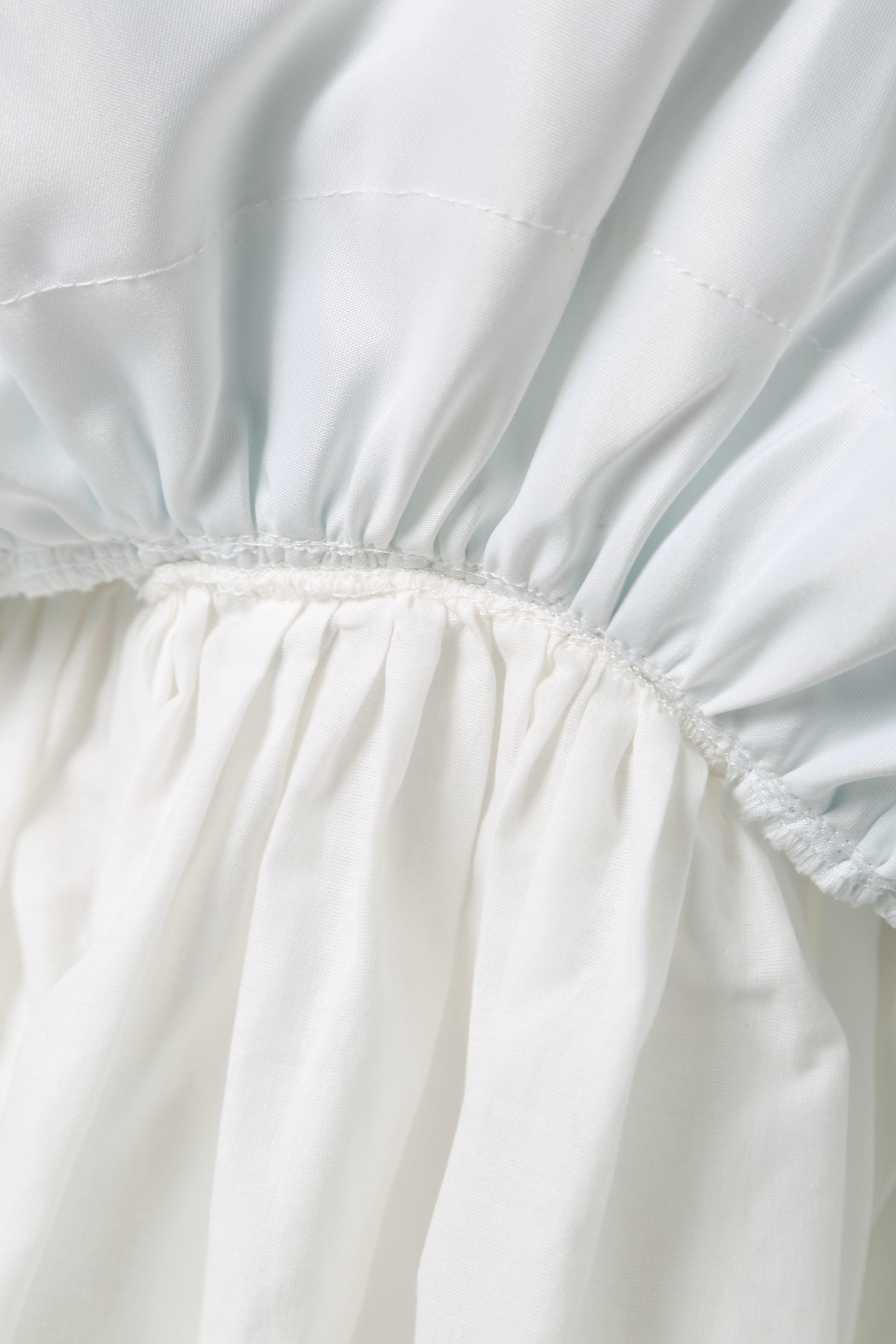 Hanakimi Kids Hanakimi® British Princess Party Dress