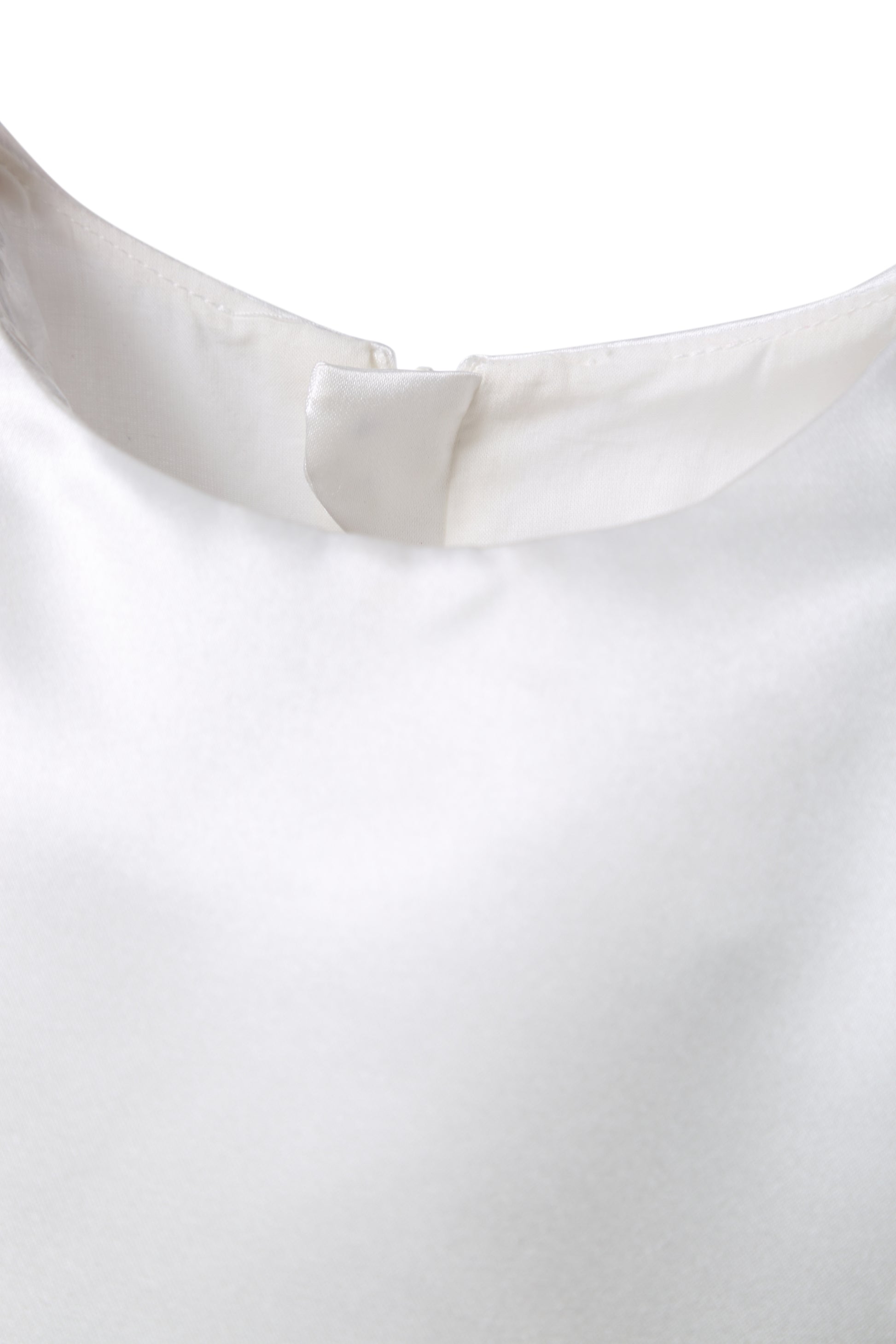 Hanakimi Kids Hanakimi® British Princess Party Dress