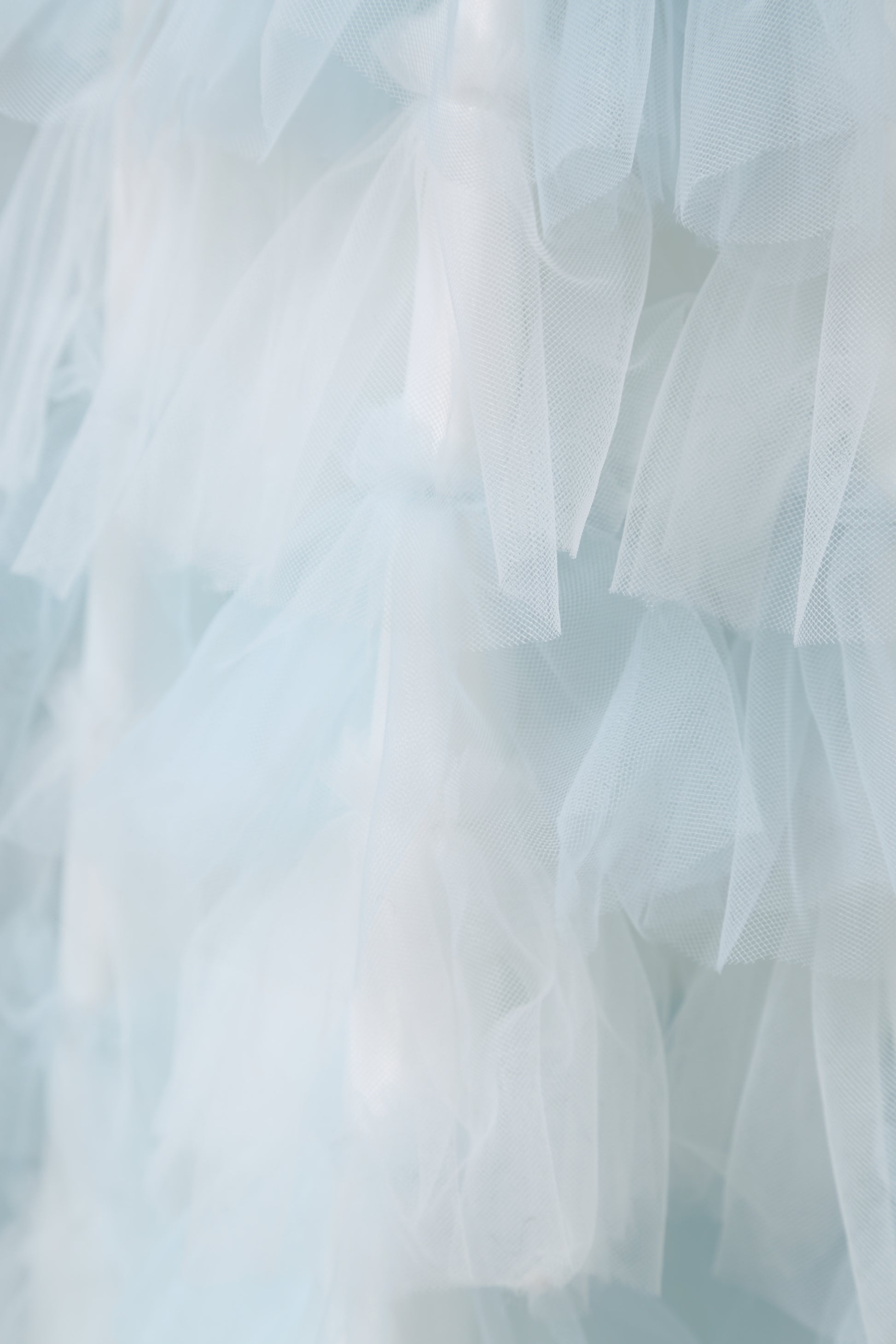 Hanakimi Kids Hanakimi® British Princess Party Dress